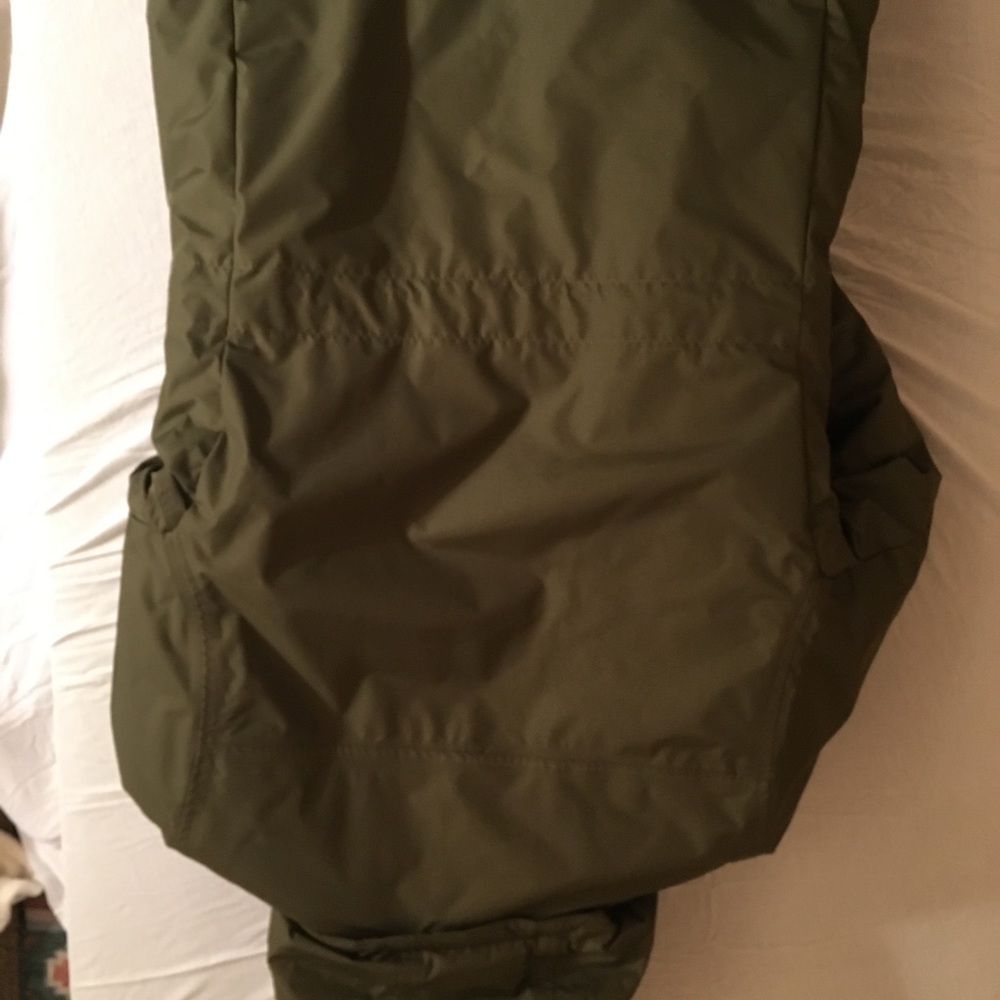 The Women’s Bison Sport - United by Blue - Medium